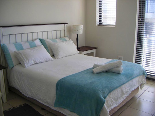 Garden Route Accommodation at  | Viya