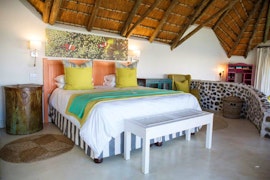 Wild Coast Accommodation at  | Viya