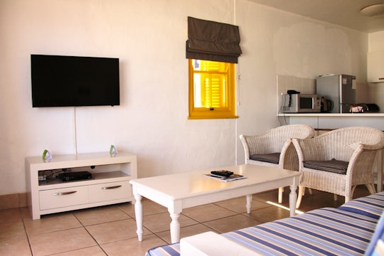 Langebaan Accommodation at  | Viya