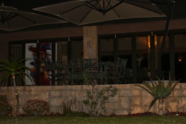 Naboomspruit Accommodation at  | Viya