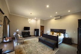 Drakensberg Accommodation at  | Viya