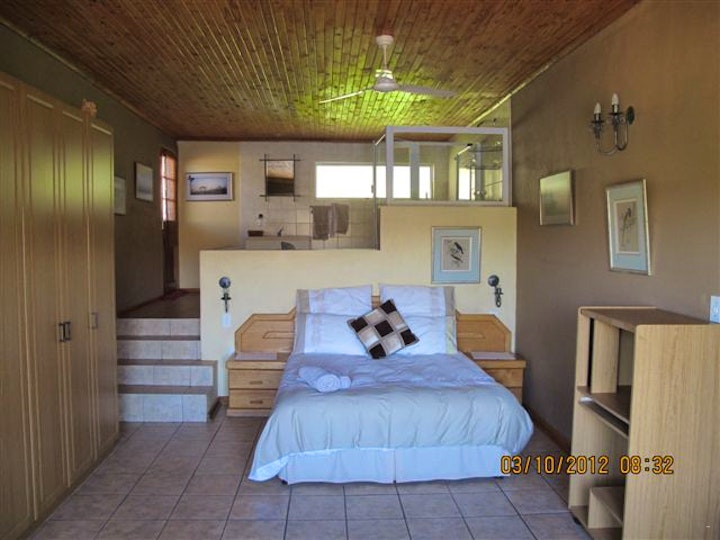 Gauteng Accommodation at No11 on the River | Viya