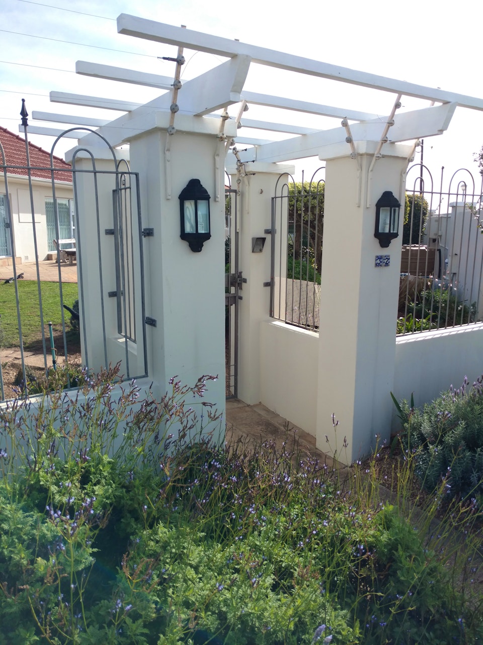 Gqeberha (Port Elizabeth) Accommodation at  | Viya