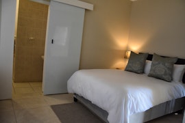 Northern Suburbs Accommodation at 34onLincoln Guesthouse | Viya