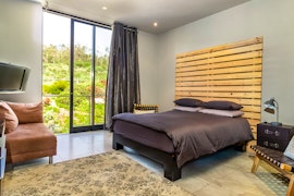 Northern Suburbs Accommodation at Zevenbosch Guest Villa | Viya