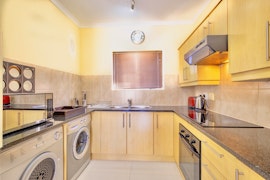 Northern Suburbs Accommodation at Bougain Villa Apartment | Viya