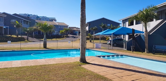 Amanzimtoti Accommodation at  | Viya