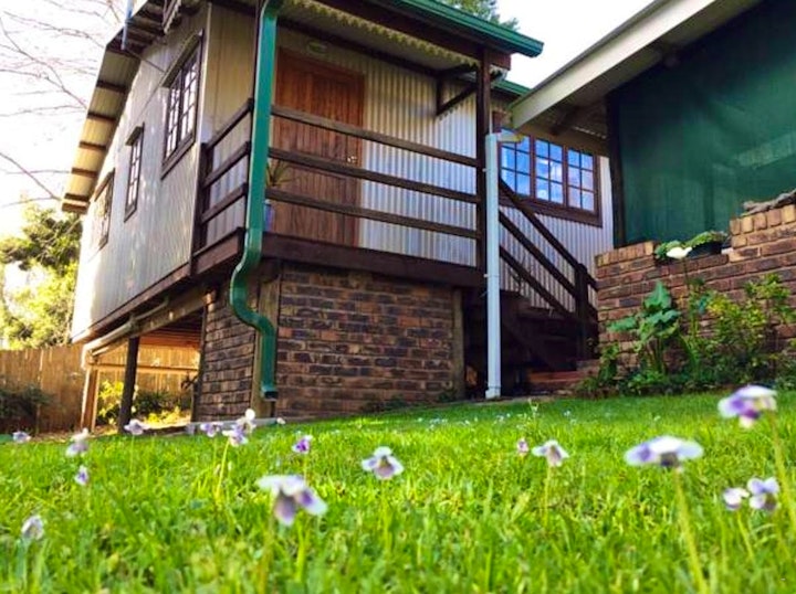 Panorama Route Accommodation at Cabin & Cottage Kaapsehoop | Viya