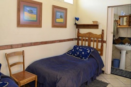 Northern Free State Accommodation at  | Viya