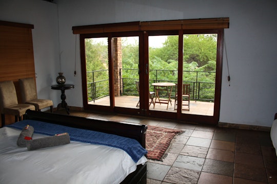 Kruger National Park South Accommodation at  | Viya