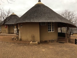 Limpopo Accommodation at  | Viya