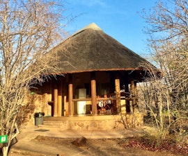 Limpopo Accommodation at  | Viya