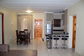 Mpumalanga Accommodation at  | Viya