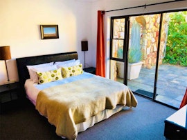 Atlantic Seaboard Accommodation at  | Viya