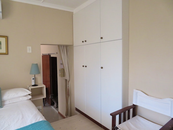 Eastern Cape Accommodation at Cassia Self Catering | Viya