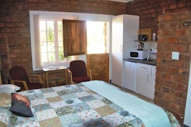 Namibia Accommodation at  | Viya