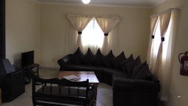 Eastern Cape Accommodation at  | Viya