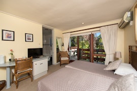 Paarl Accommodation at  | Viya