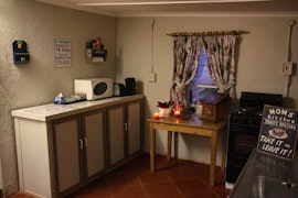 Garden Route Accommodation at  | Viya