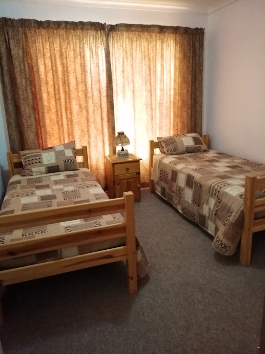 Mossel Bay Accommodation at  | Viya