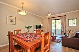 Stellenbosch Accommodation at  | Viya