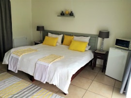 Mpumalanga Accommodation at  | Viya