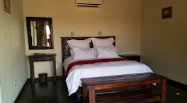 Northern Cape Accommodation at  | Viya