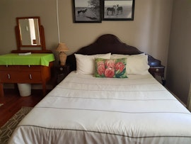 Western Cape Accommodation at  | Viya