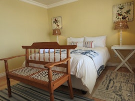 Garden Route Accommodation at  | Viya