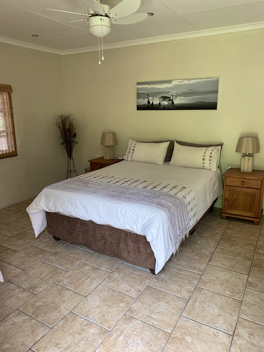 Limpopo Accommodation at  | Viya