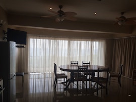 Gqeberha (Port Elizabeth) Accommodation at  | Viya