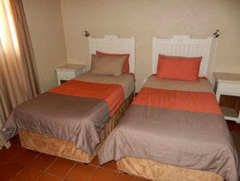 Northern Cape Accommodation at  | Viya