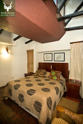 Limpopo Accommodation at  | Viya