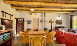 Garden Route Accommodation at  | Viya