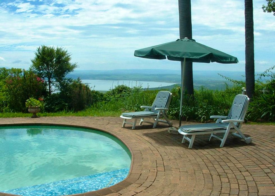 KwaZulu-Natal Accommodation at  | Viya