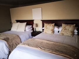 Mpumalanga Accommodation at  | Viya