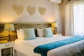 Amanzimtoti Accommodation at  | Viya