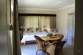 Clarens Accommodation at  | Viya