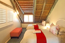 Knysna Accommodation at  | Viya