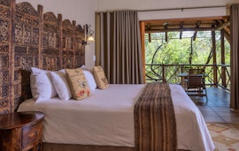 Kruger National Park South Accommodation at  | Viya