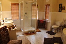 Overberg Accommodation at  | Viya