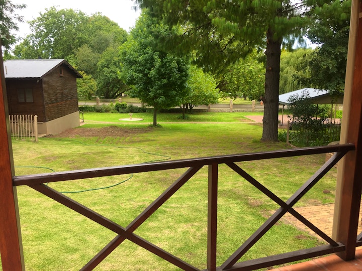 Mpumalanga Accommodation at Treelands Abbey | Viya