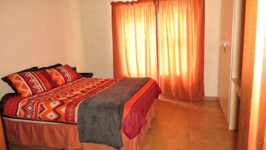 Erongo Accommodation at  | Viya