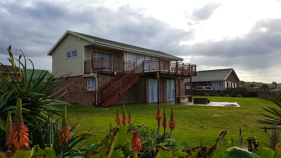 Eastern Cape Accommodation at  | Viya