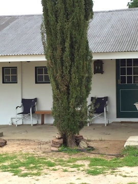 West Coast Accommodation at Kookfontein Farm Cottages | Viya