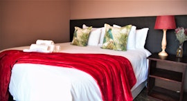 Mpumalanga Accommodation at  | Viya