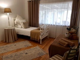 Northern Suburbs Accommodation at Groeneweide Guest Suite | Viya