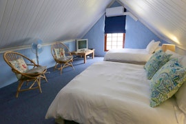 Overberg Accommodation at  | Viya