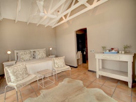 Overberg Accommodation at  | Viya