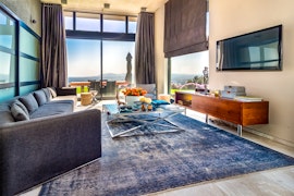 Northern Suburbs Accommodation at Zevenbosch Guest Villa | Viya